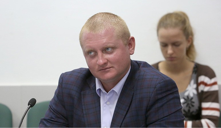 Александр Шпаковский: цели польской политики относительно Беларуси не изменились, хотя методы стали изощреннее