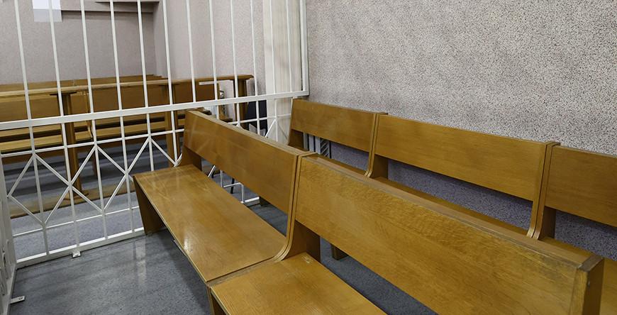 Гродненский суд вынес приговор организатору и продавцам интернет-магазина по продаже наркотиков