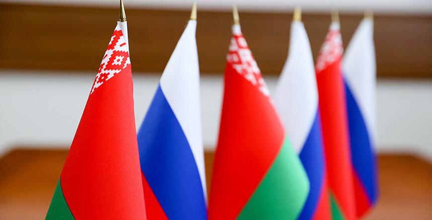 Александр Лукашенко совершит визит в Россию, переговоры с Владимиром Путиным состоятся 18 февраля в Москве