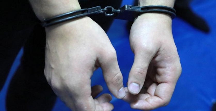 В Гродненской области задержаны четверо жителей Брестчины за распространение наркотиков