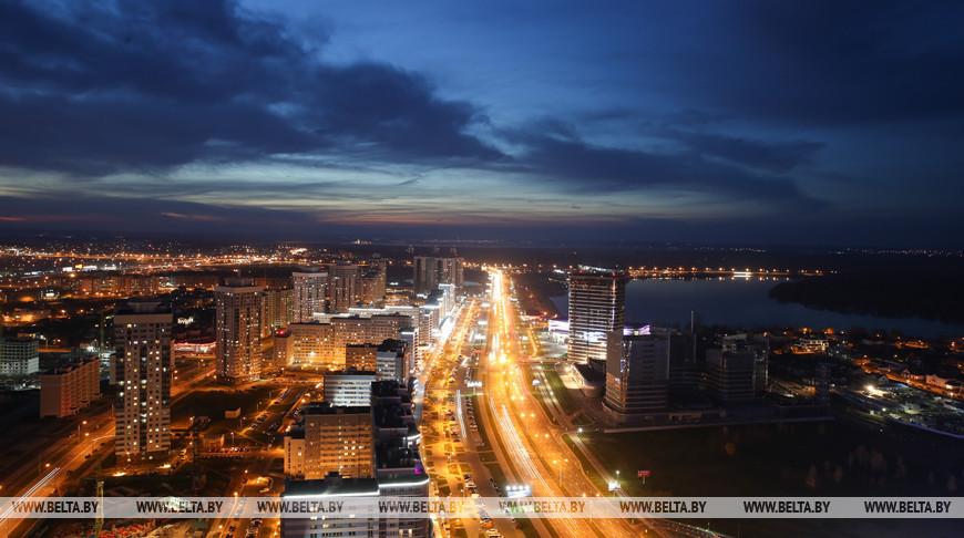 О насущной необходимости развития национальной системы политических партий