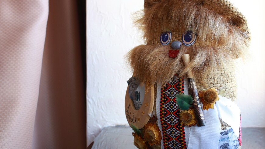 День Агафона Огуменника: приметы и поверья на 4 сентября