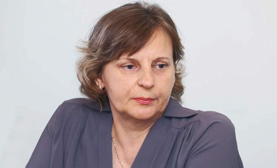 Искренность и желание улучшить ситуацию в регионах – устоявшийся тренд действующей власти