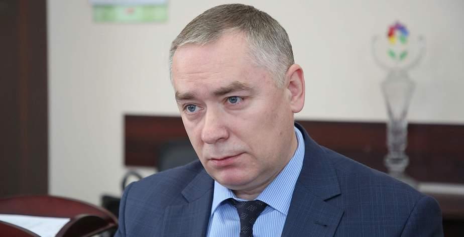 Новая Конституция — защита от внешней агрессии, которая может принимать разные формы