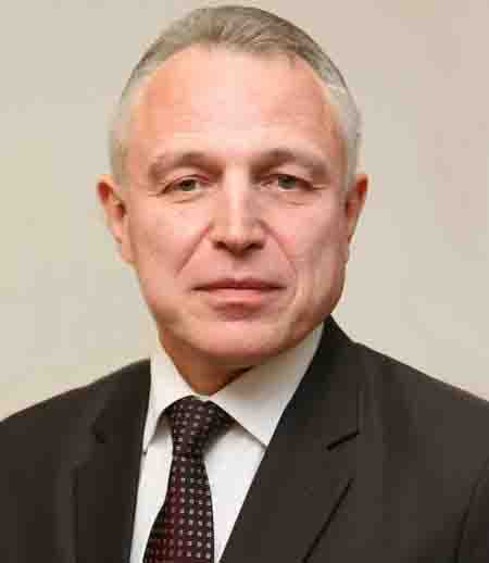 На турбазе «Неман» в Пышках откроют спа-салон и теннисные корты