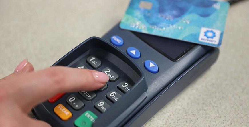 В Беларуси с 1 октября подорожают некоторые марки сигарет