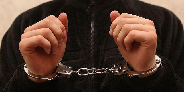 Гродненский студент решил подработать закладчиком, обвинения предъявили прямо в колледже