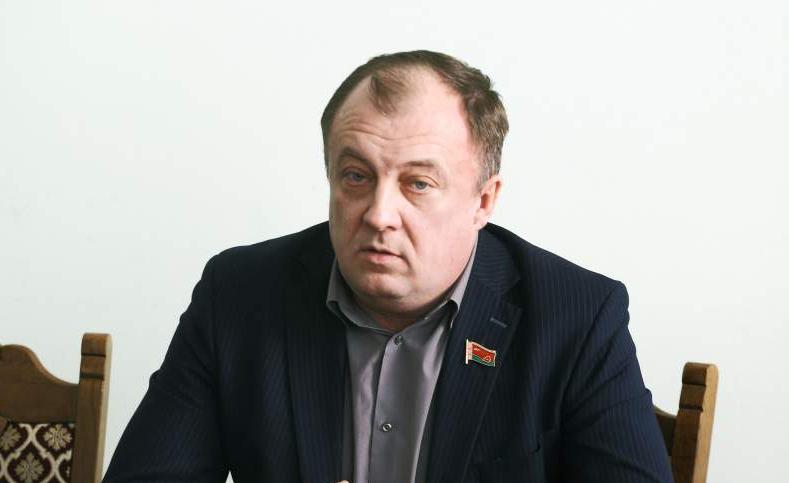 Людям важно, чтобы телевизор буквально находился в их кармане, когда ты без труда можешь отыскать нужный канал