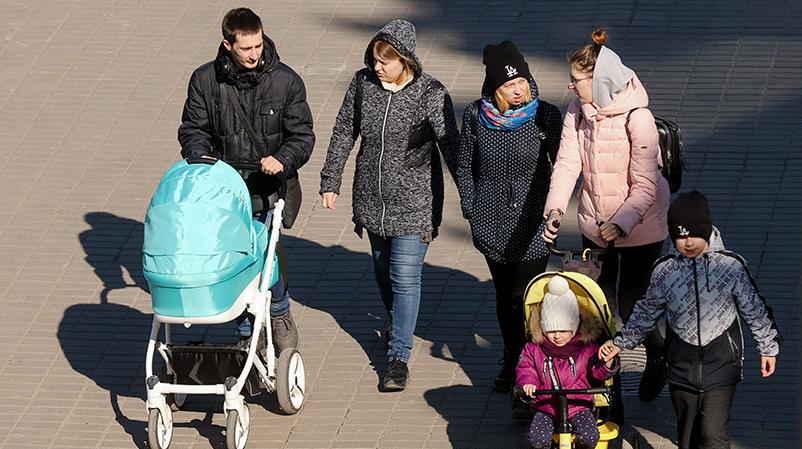 Минфин: республиканский бюджет исполняется по плану, в приоритете доходы населения