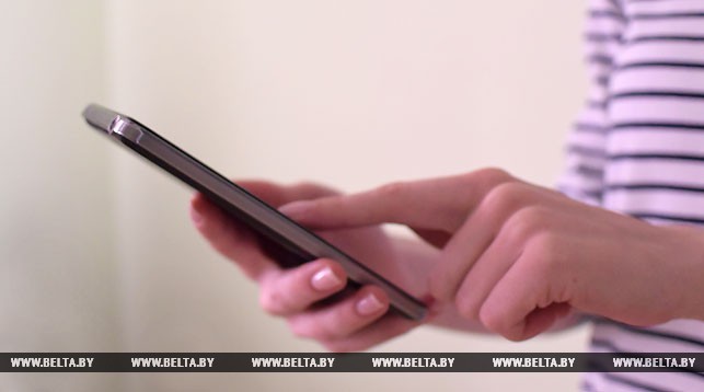 Пять человек удалены с ЦТ по русскому языку за использование телефонов