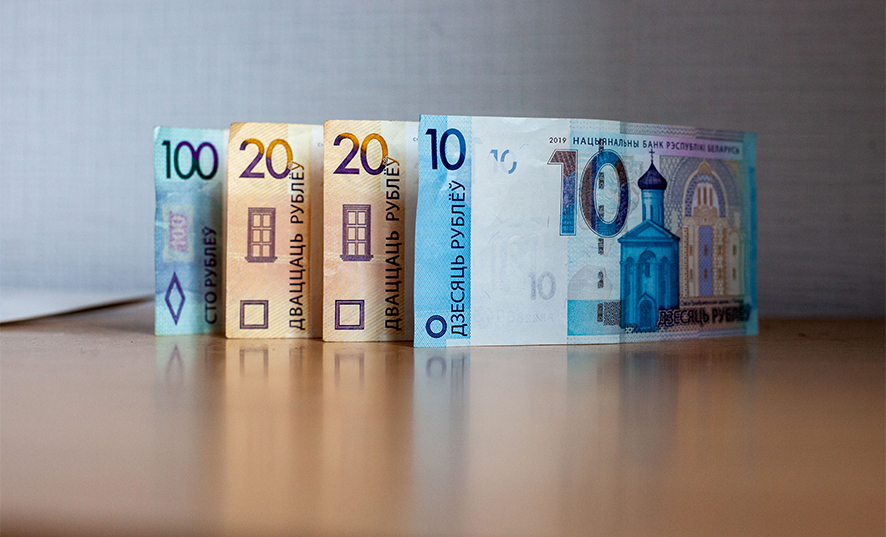 В Лидском районе врач выдавала больничные листы за взятки