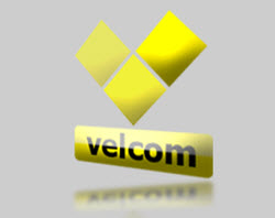 Оператор velcom с 4 апреля повысит стоимость некоторых услуг
