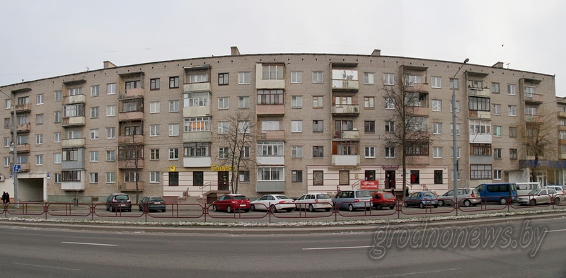 Бизнес на первом этаже. Как это делается и всегда ли удобно для жильцов?