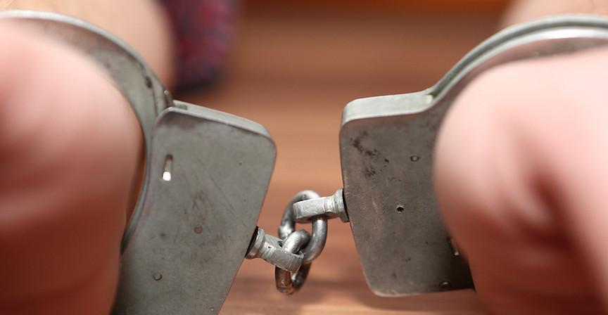 В Гродно 40-летний мужчина пытался изнасиловать несовершеннолетнюю. Возбуждено уголовное дело