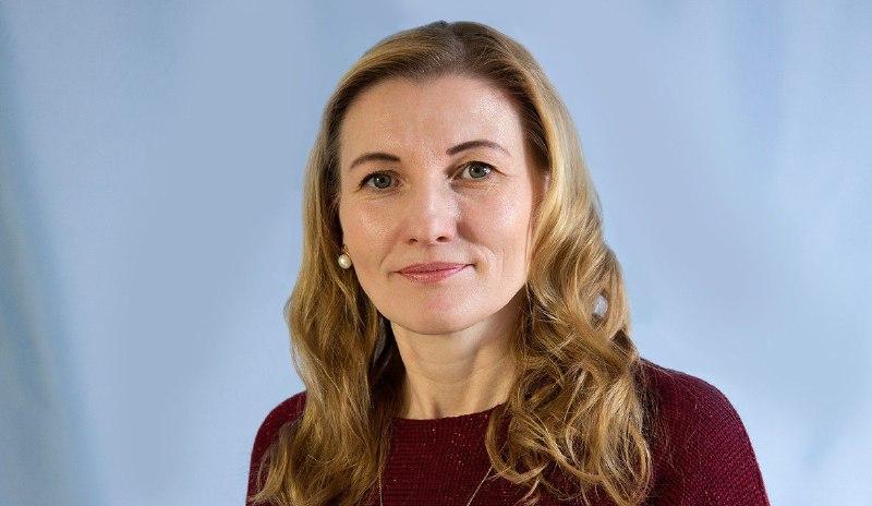 Основным посланием в состоявшемся «Большом разговоре» стало сохранение суверенитета и независимости страны