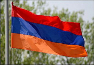 Предприятия Гродненщины отправят своих представителей в  Армению
