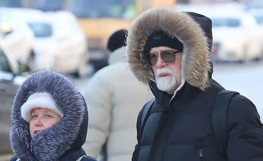 Страны ЕАЭС согласовали проект соглашения о пенсионном обеспечении