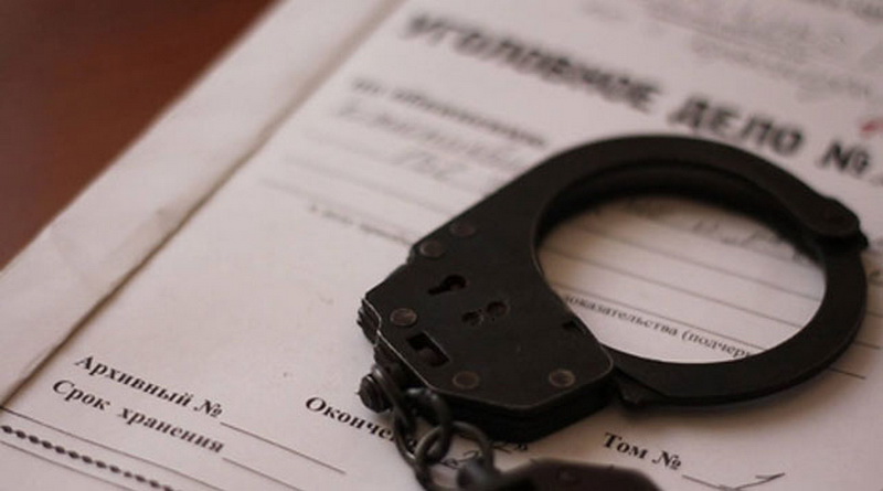 Дело о тройном убийстве на почве ревности в Гродно передано в суд