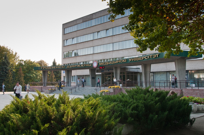 Именно бюджетные вливания позволяют медицине идти в ногу со временем и оказывать высококвалифицированную помощь людям