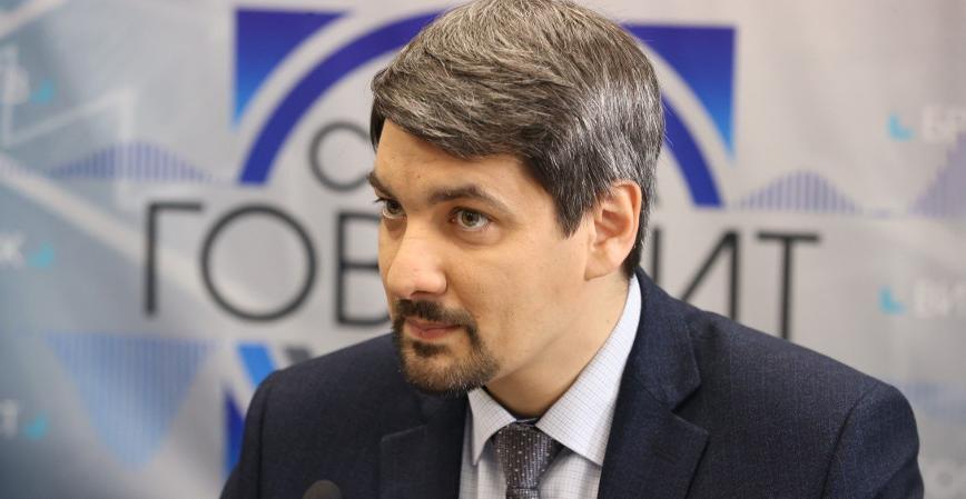 "Защитит правовое поле от внешних вмешательств". Центризбирком об изменениях в Избирательном кодексе