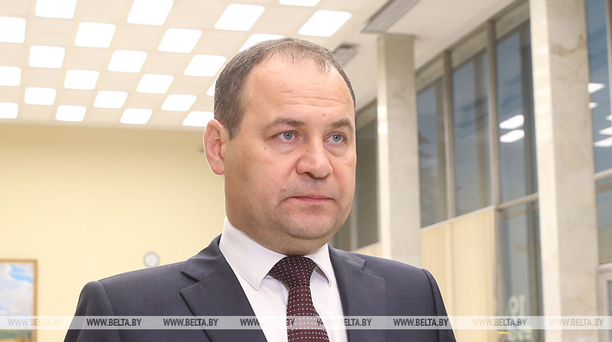 Роман Головченко: в ЕАЭС пока не удается решить вопросы свободной торговли без изъятий и ограничений