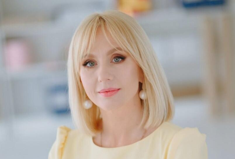 Формирование новой системы безопасности на пространстве Евразии основывается на принципах справедливости, суверенного равенства