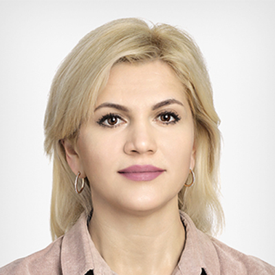Общество должно чувствовать ответственность за сохранение окружающей среды