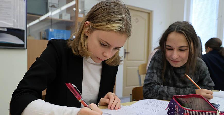 Как улучшить систему образования? Вопрос обсуждают на коллегии Администрации Президента