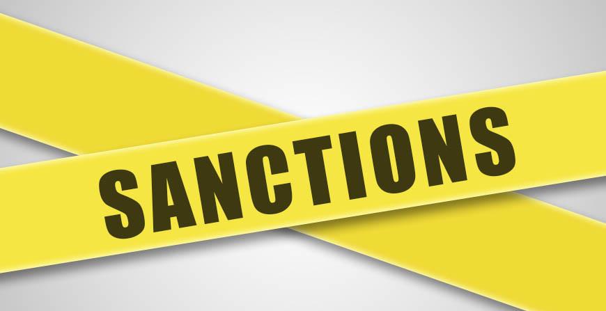 Санкции раскачали немецкое общество: жители Германии готовы поставить точку в конфликте в Украине