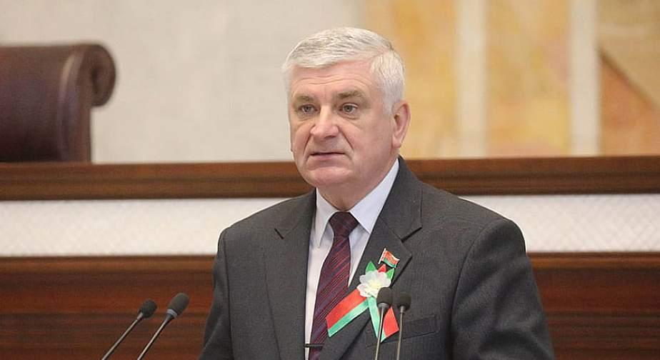 Решение о том, быть или не быть новой Конституции, будут принимать граждане Беларуси