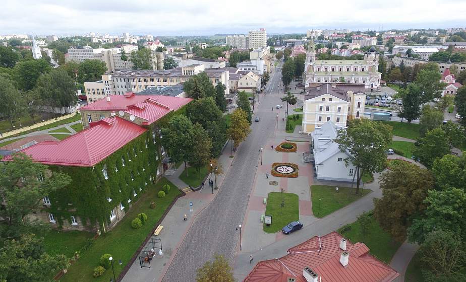 Главное условие воплощения избирательного процесса  – строгое следование букве и духу законов