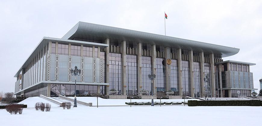 В Беларуси на уровне Президента вернулись к вопросу создания Министерства цифрового развития и связи