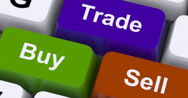 Не обмани. Гродненка купила несуществующий сервиз