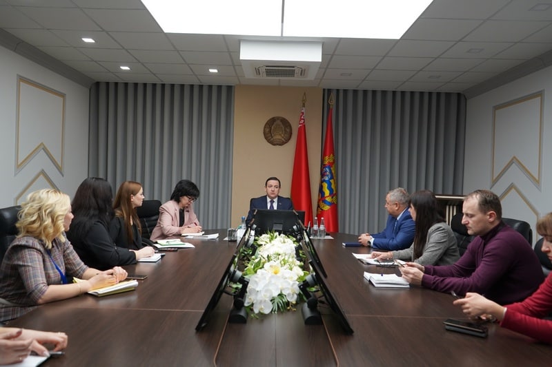 Владимир Перцов: «Сегодня интернет не приемлет репостов и копипастов, для интернета главное — оригинальный текст»