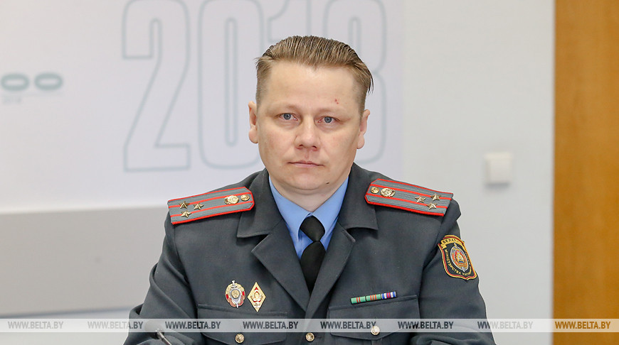 В Беларуси специалисты разрабатывают для школ словарь молодежного интернет-сленга