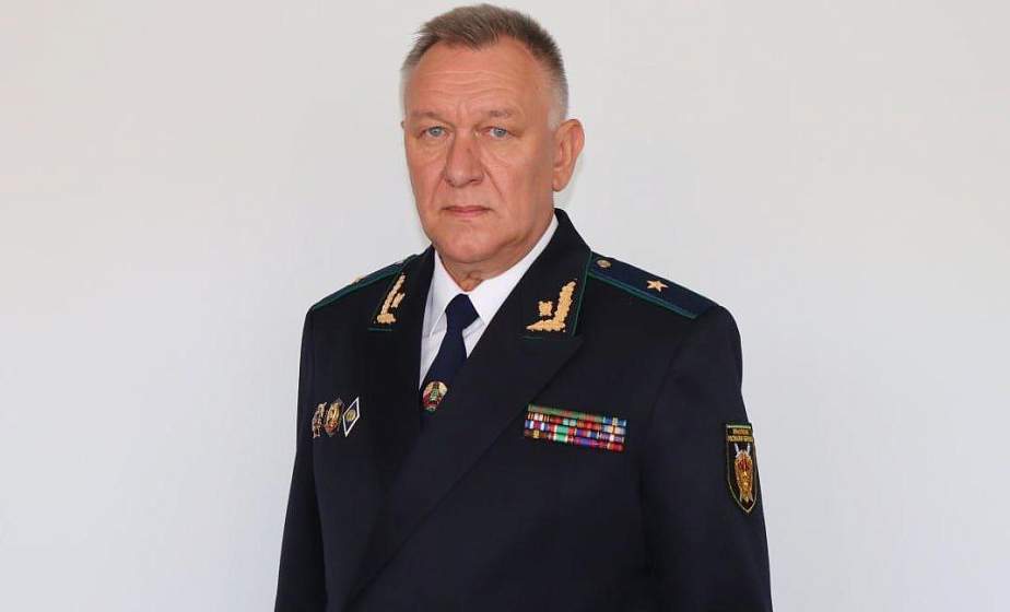 Мы должны помнить прошлое, чтобы защитить будущее поколение от повторения его ошибок