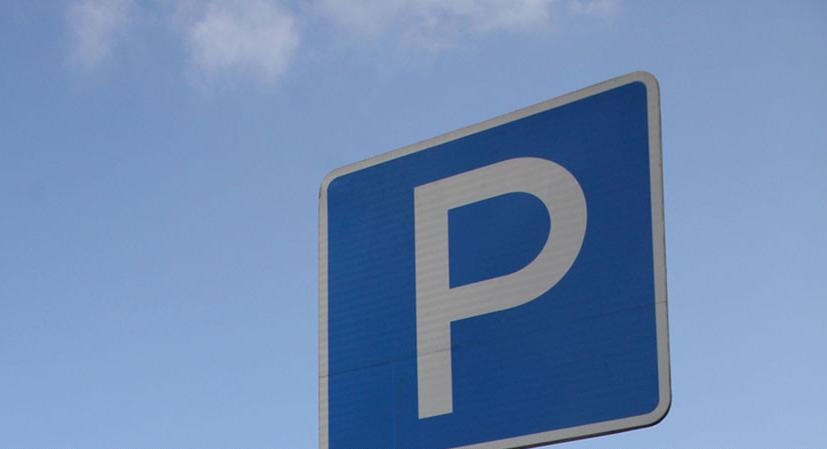 В УВД Гродненского облисполкома рассказали, где гости Республиканского фестиваля национальных культур смогут оставить свои автомобили на время празднования