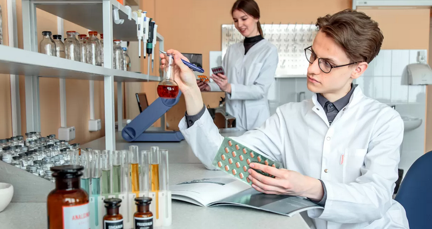 Как получить целевое направление на обучение в медицинском вузе 