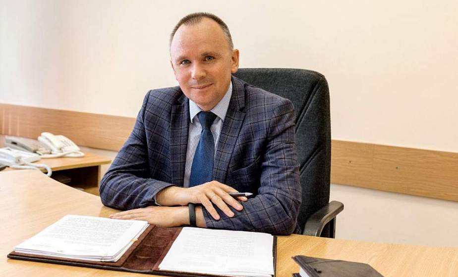 Мы обязаны сохранить и передать нашим детям и внукам суверенную процветающую страну – вот главная мысль «Большого разговора»