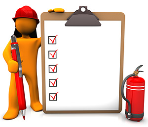 Дополнения и изменения  в Правила пожарной безопасности в Беларуси вступили в силу 1 мая