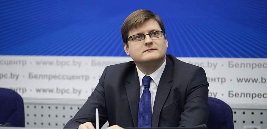 Новая редакция Конституции – это ответ на все вызовы и противоречия