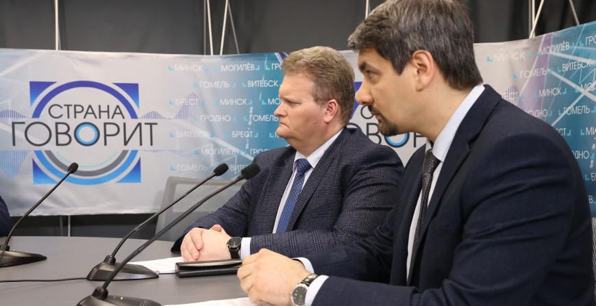 Как изменится количество окружных комиссий из-за введения единого дня голосования, рассказал эксперт