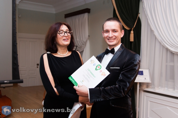 Маршрут «Хлебный»: агроэкоусадьба «Ольхово» стала призером конкурса на лучшую идею туристического тематического маршрута