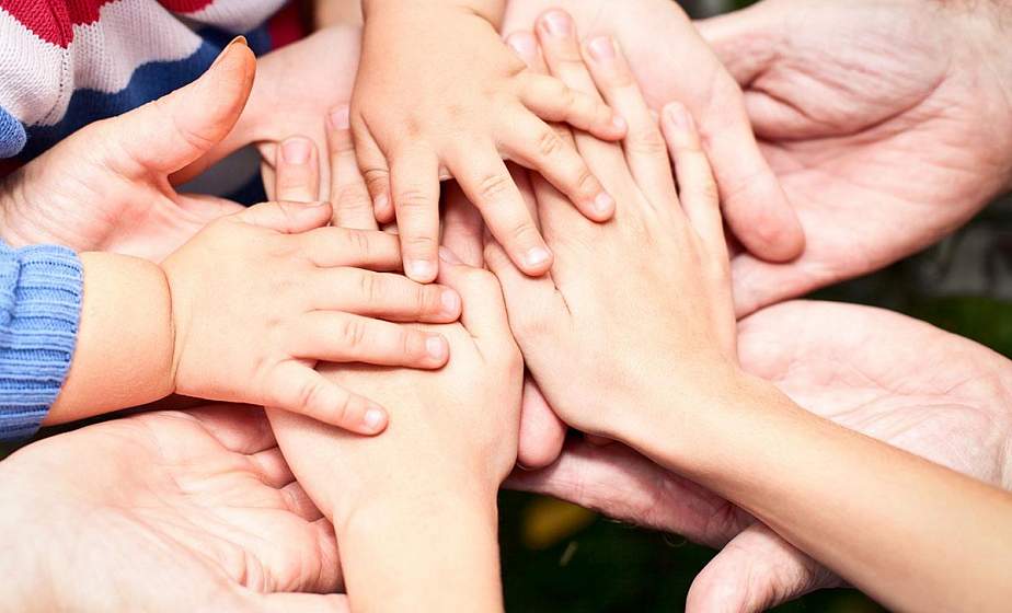 Заявляя о своих правах, не стоит забывать об обязанностях