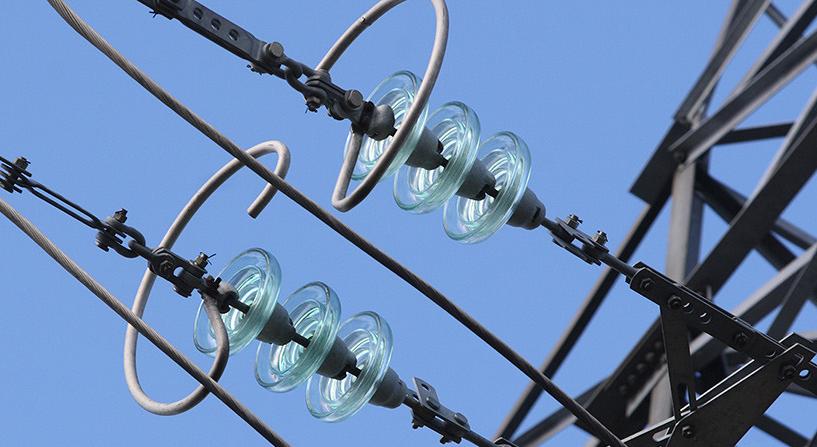 Украина возобновила импорт электроэнергии из Беларуси