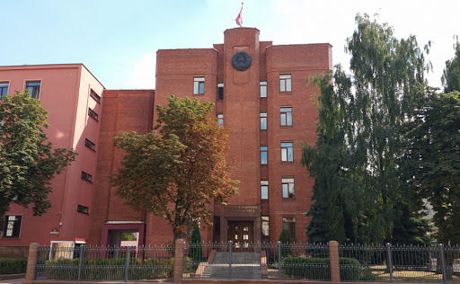 Куда обращаться в случае нарушения трудовых прав - рассказали в Генпрокуратуре 