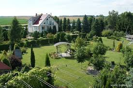 В стране созданы благоприятные условия для предпринимательской деятельности и реализации деловой инициативы