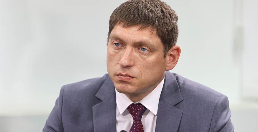 Алексей Авдонин: учения "Запад-2021" - это сигнал, что Беларусь готова обороняться в ответ на угрозы