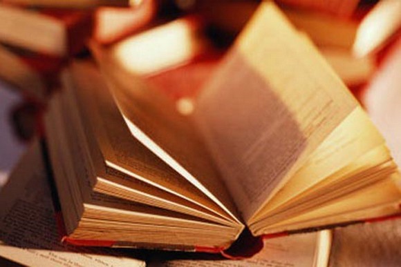 В Гродно презентовали книги, изданные к 70-летию области