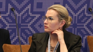 Минприроды Беларуси нацелено на профессиональный диалог с Литвой по вопросам строительства АЭС